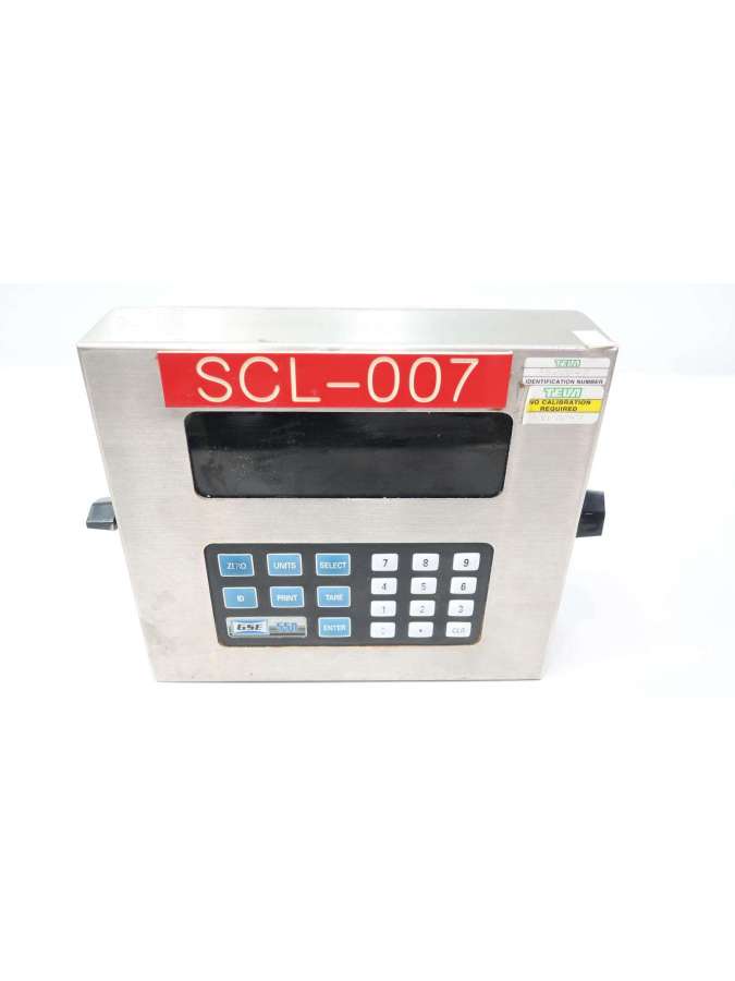 200550-00000-usd-gse