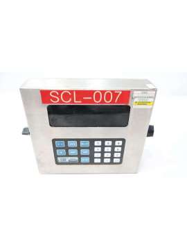 200550-00000-usd-gse