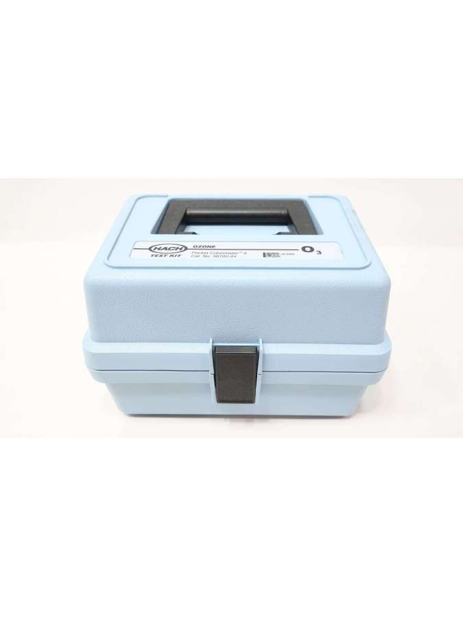 58700-04-usd-hach