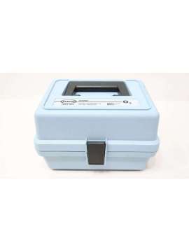 58700-04-usd-hach