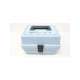 58700-04-usd-hach