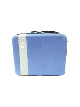 avm430-a-usd-alnor