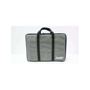 8570-usd-alnor