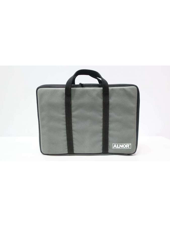 8570-usd-alnor