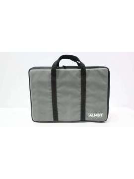 8570-usd-alnor
