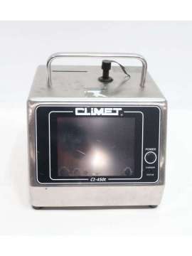 ci-450t-01-usd-climet