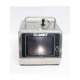 ci-450t-01-usd-climet
