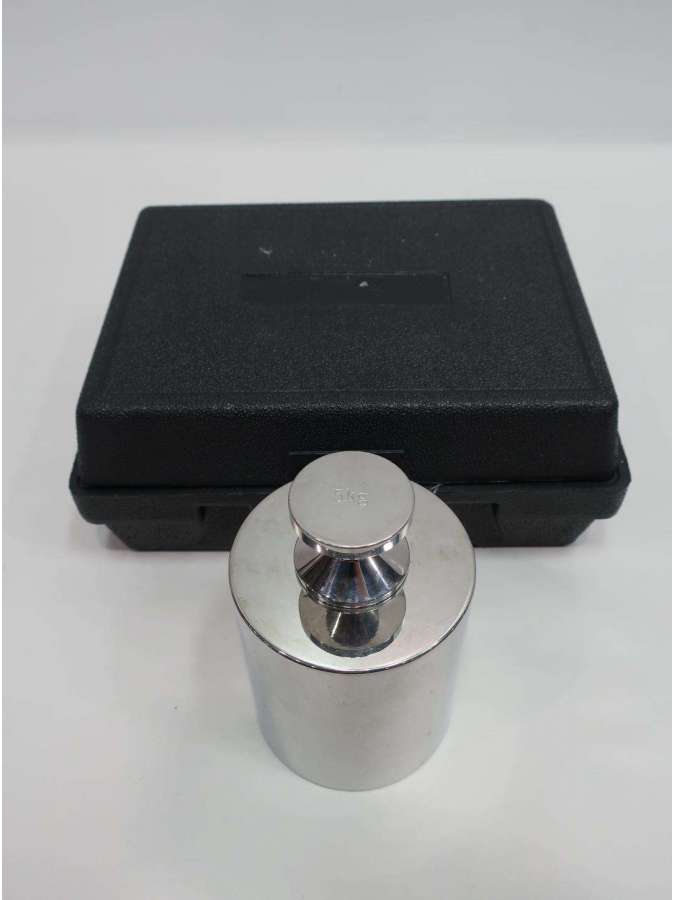 5kg-usd-troemner
