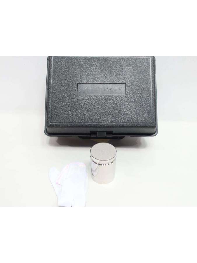 1kg-usd-troemner