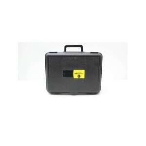 ILT1400A INTERNATIONAL LIGHT USADO