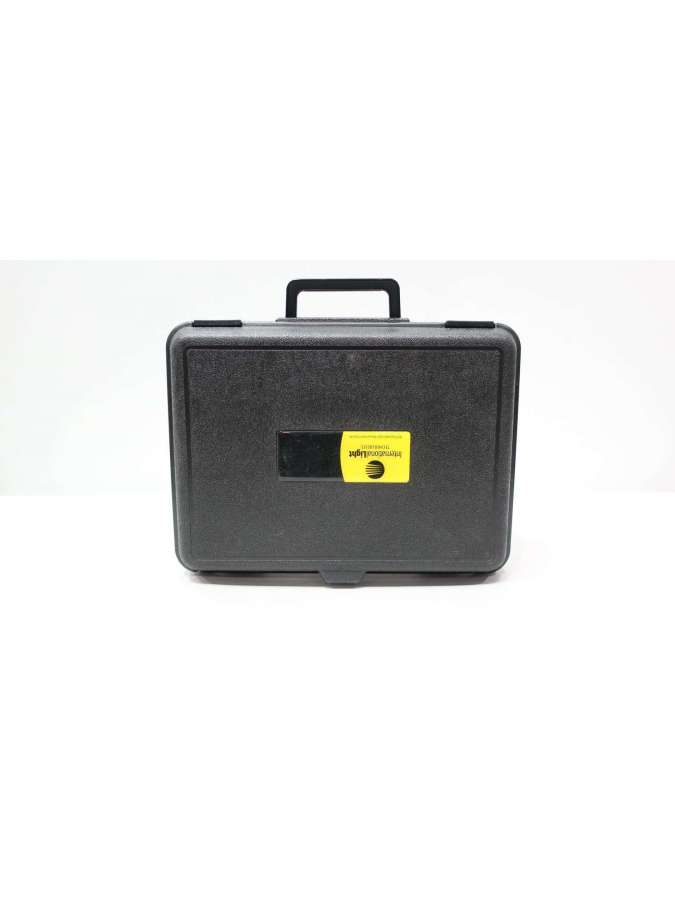 ilt1400a-usd-international light