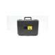ilt1400a-usd-international light