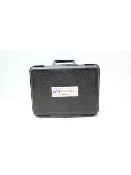il1400a-usd-international light