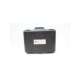 il1400a-usd-international light