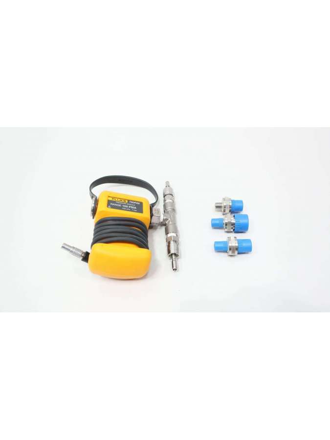 750pa6-usd-fluke