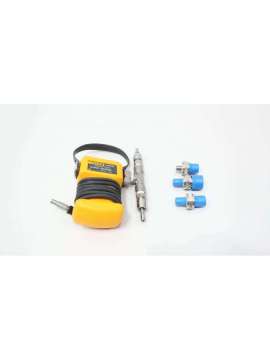 750pa6-usd-fluke