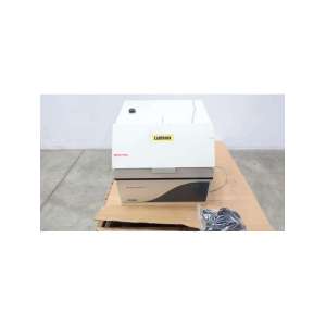 W3-062 LABTHINK USADO