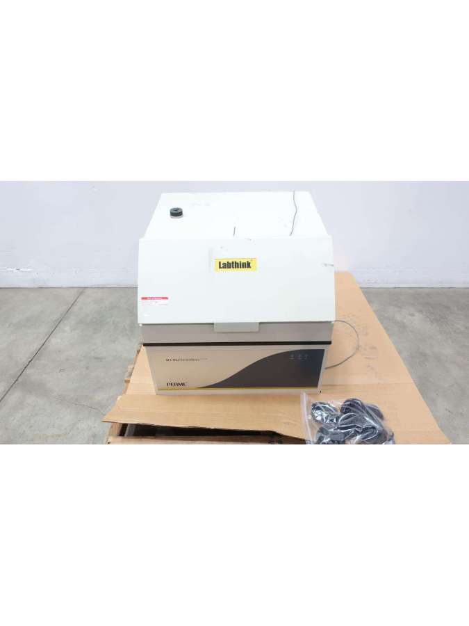w3-062-usd-labthink