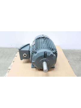 01mlf82745 c 002-reliance electric