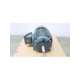 01mlf82745 c 002-reliance electric