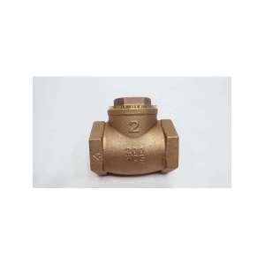 T-451 LEGEND VALVE