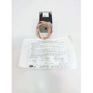 HT23-400 APPLIED MOTION PRODUCTS