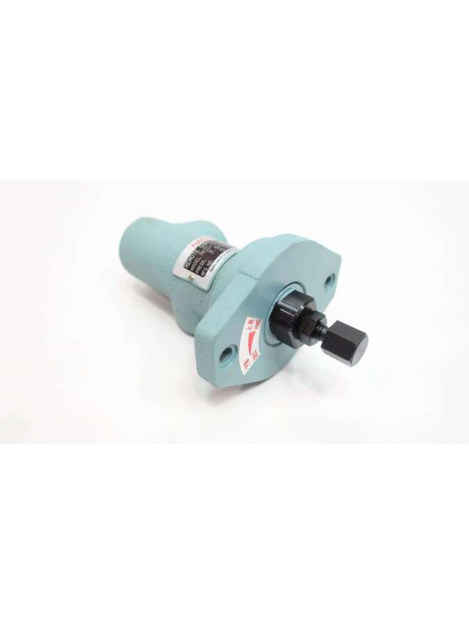 rcd-t02-3-11-nachi