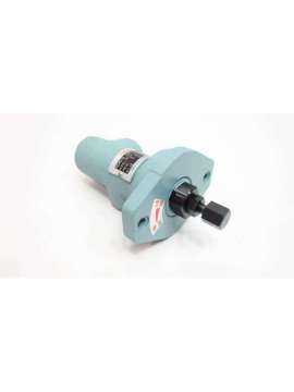 rcd-t02-3-11-nachi