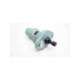 rcd-t02-3-11-nachi
