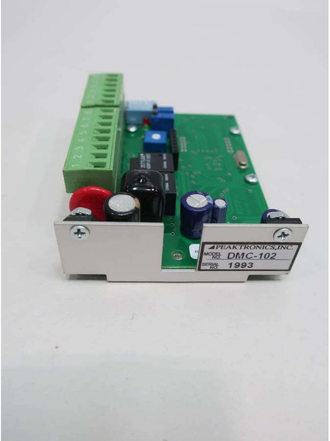 dmc-102-usd-peaktronics