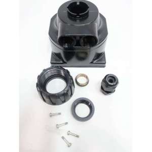 F9.KC1 CHEMLINE PLASTICS