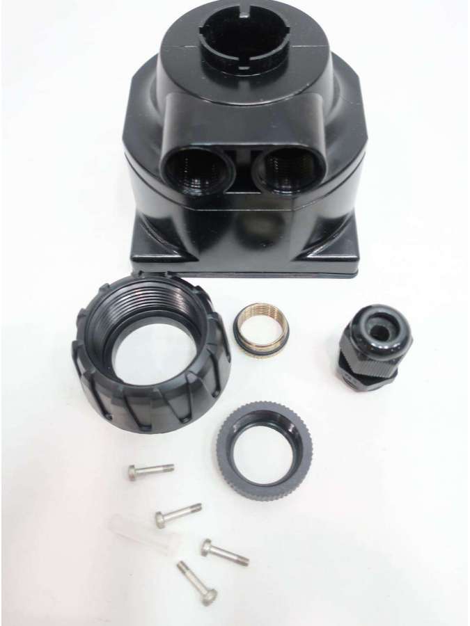 f9.kc1-chemline plastics