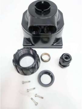 f9.kc1-chemline plastics
