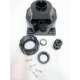 f9.kc1-chemline plastics