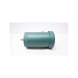 C145T17FC38E LEESON