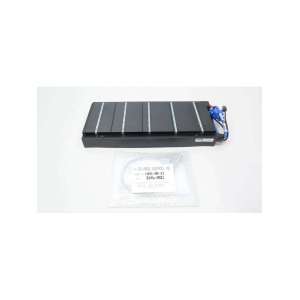 IC22150A2ACTSP1 KOLLMORGEN