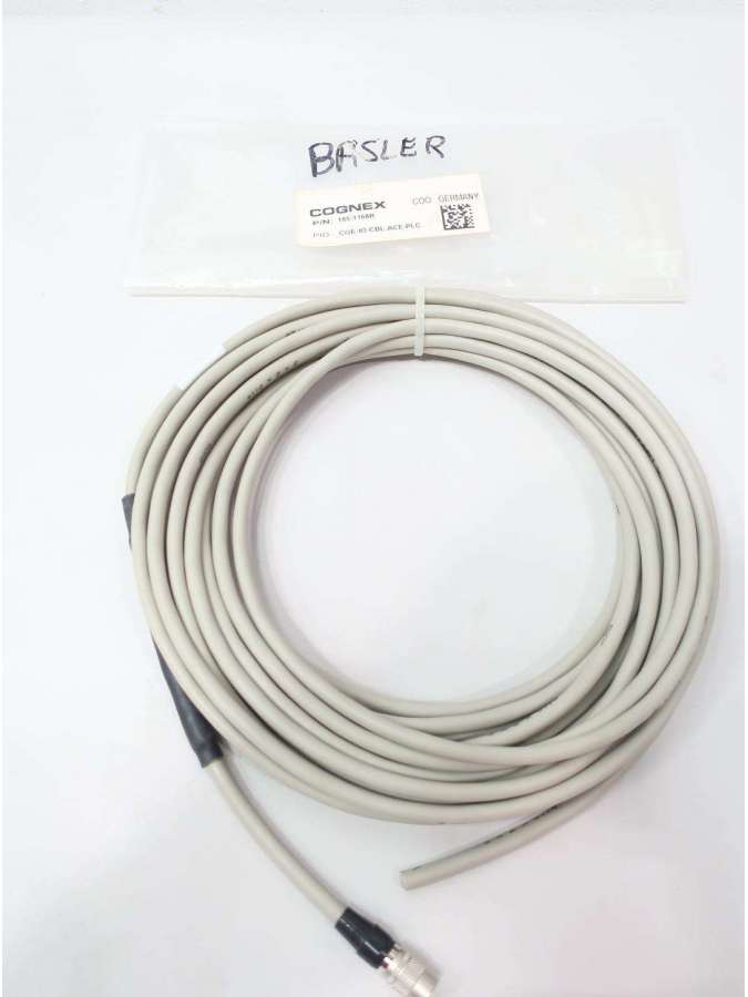 185-1168r-cognex