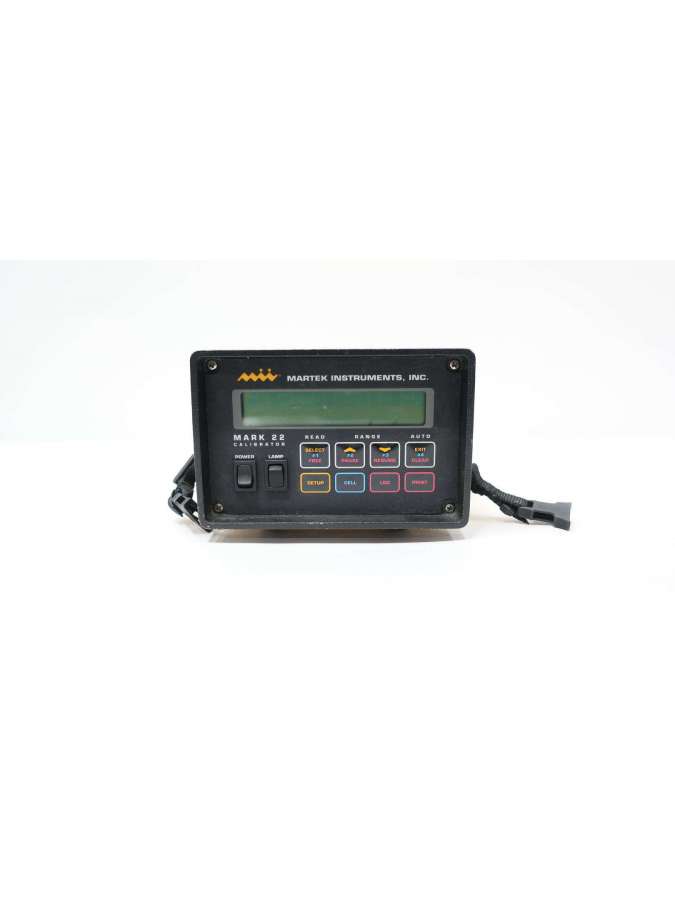 182-10-usd-martek