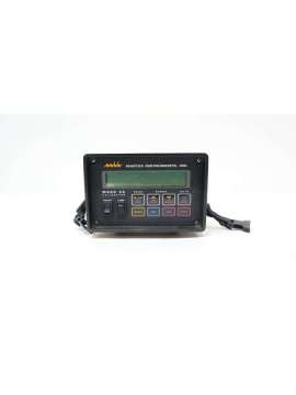 182-10-usd-martek
