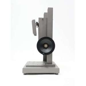 FGS-50H SHIMPO D'OCCASION