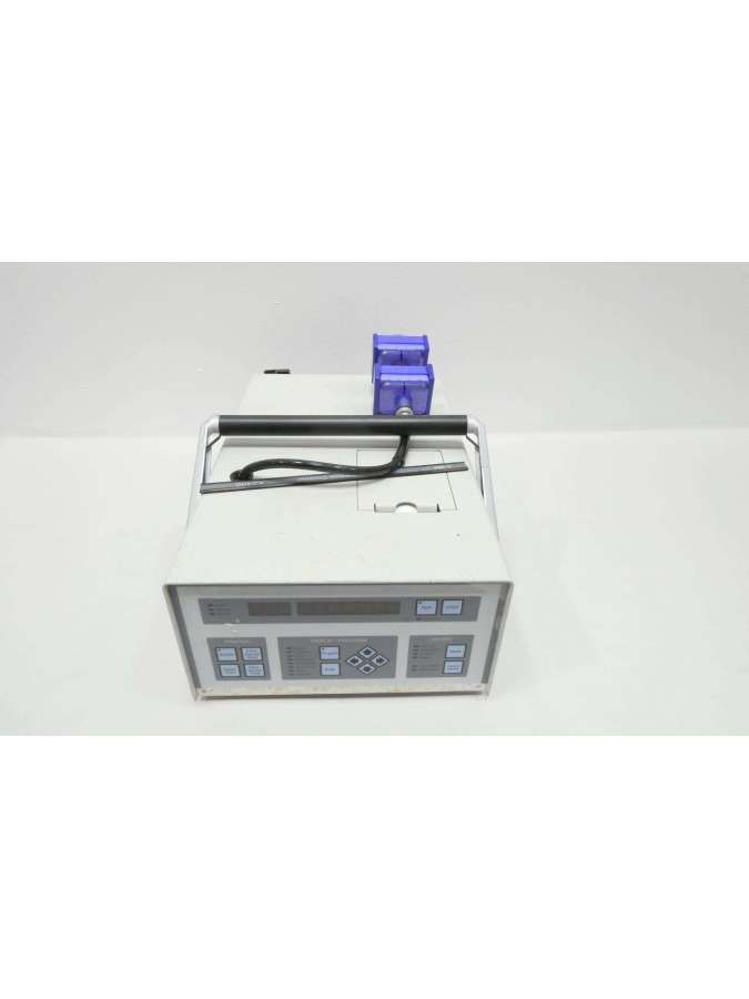 a2400-1-115v-1-usd-met one