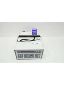 a2400-1-115v-1-usd-met one