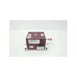 690a11tra-usd-mks instruments