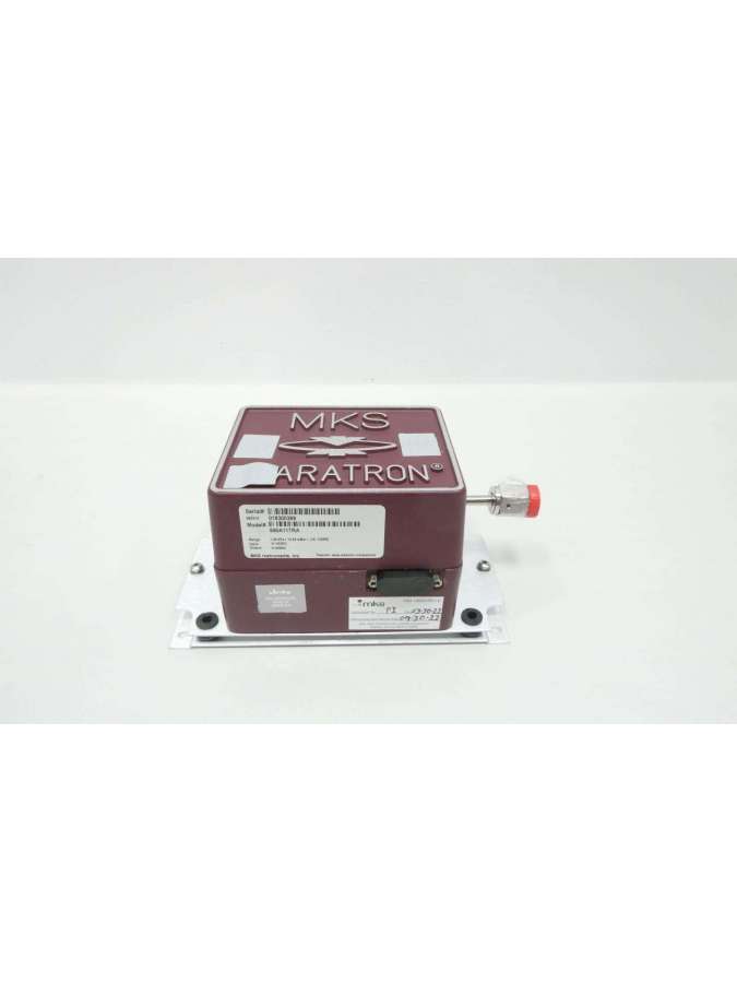 690a11tra-usd-mks instruments