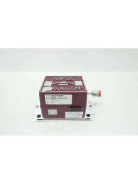 690a11tra-usd-mks instruments