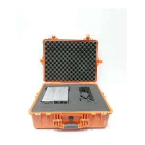 670bd21-usd-mks instruments