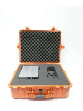 670bd21-usd-mks instruments