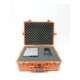670bd21-usd-mks instruments