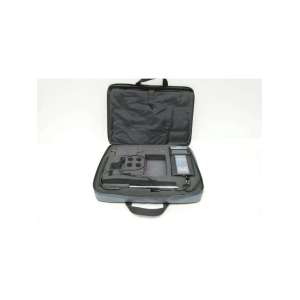 CF8571 ALNOR D'OCCASION