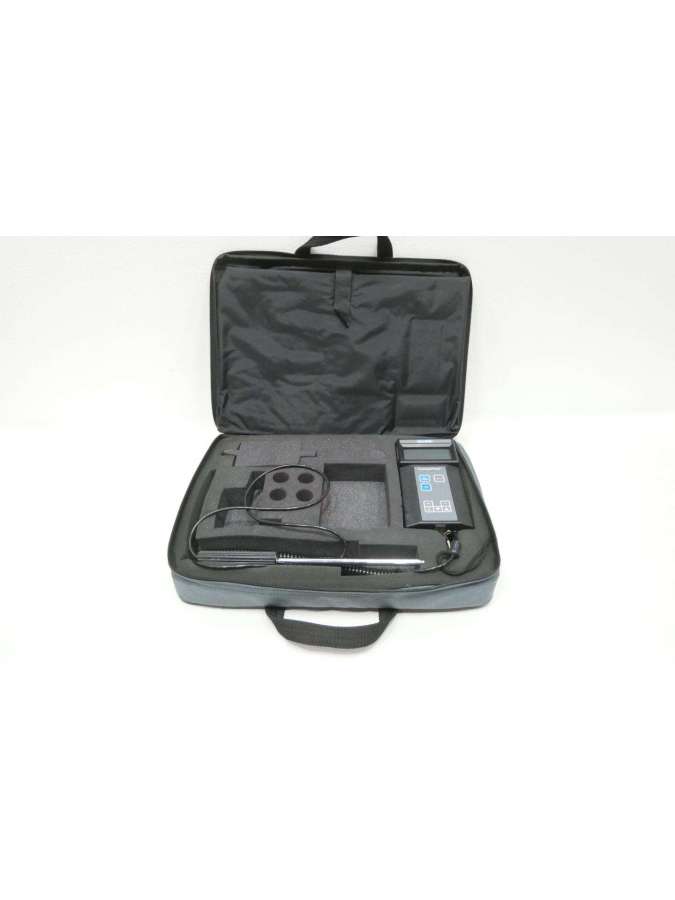 cf8571-usd-alnor